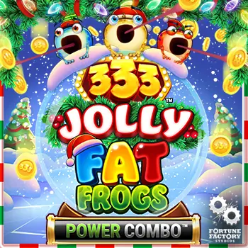 Game Tile