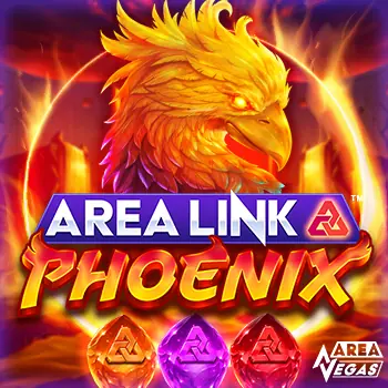 Area Link™ Phoenix