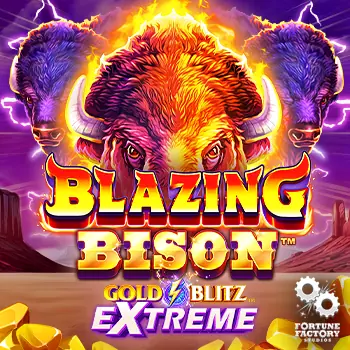 Game Tile