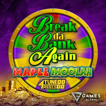 Game Tile