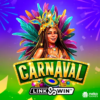 Carnaval Link&Win™