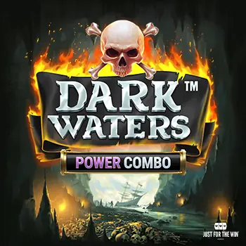 Dark Waters Power Combo™