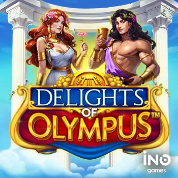 Game Tile