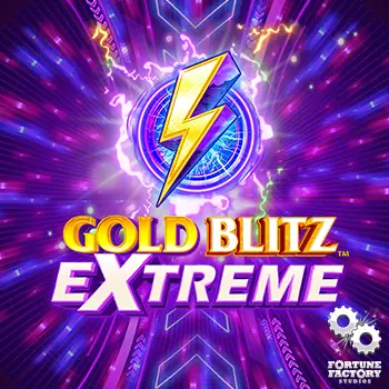 Gold Blitz Extreme™