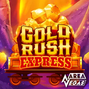 Gold Rush Express