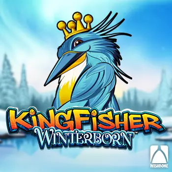 Game Tile