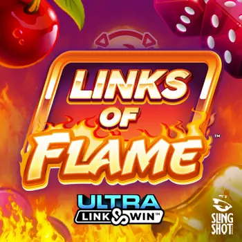 Game Tile
