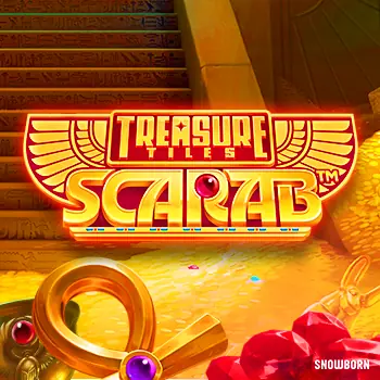 Game Tile
