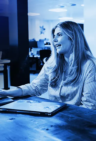 Careers banner