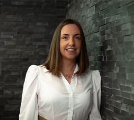 Chief Compliance Officer