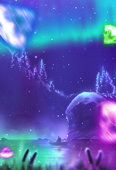 Media Articles banner