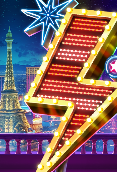 Media Articles banner