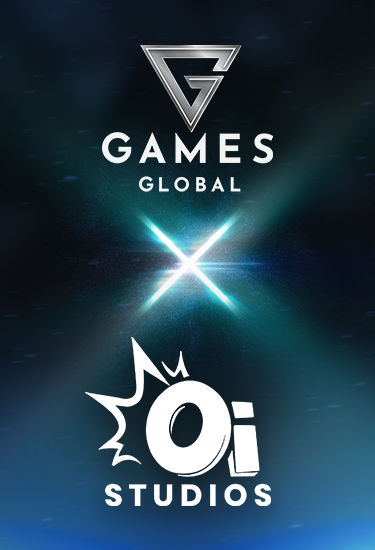 Media banner
