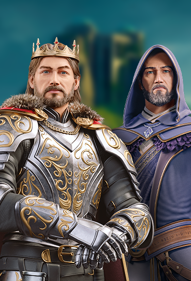 Media Articles banner