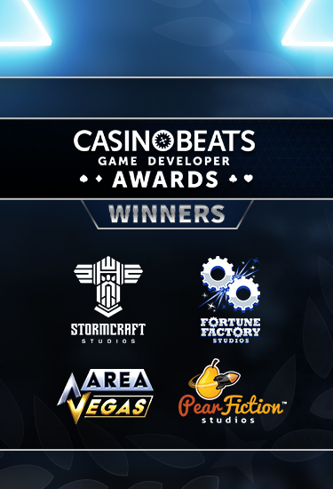 Media Articles banner