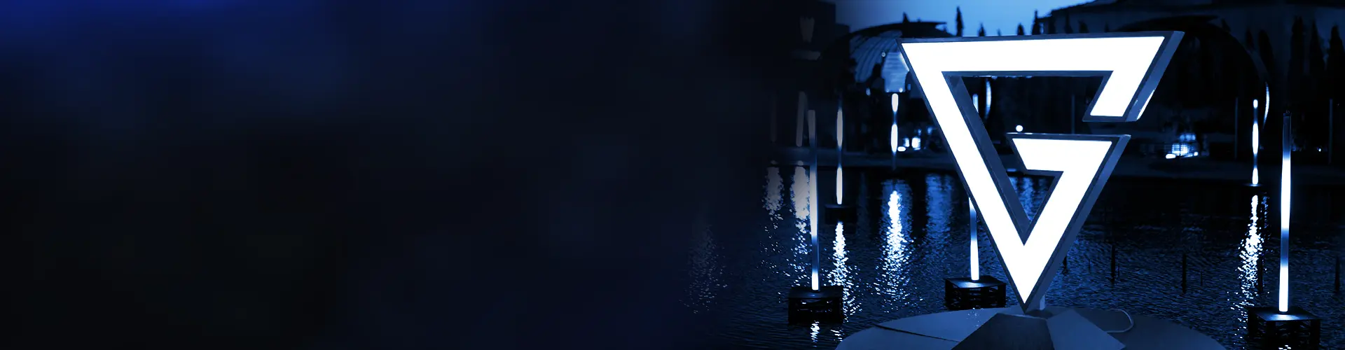 Modern Slavery banner