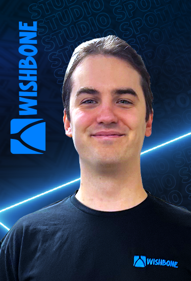 Media Articles banner