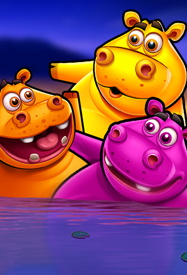 Media Articles banner