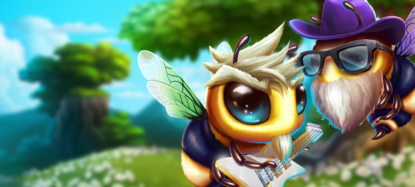 From Honey Hives to Irish Riches: This Week’s New Slot Releases