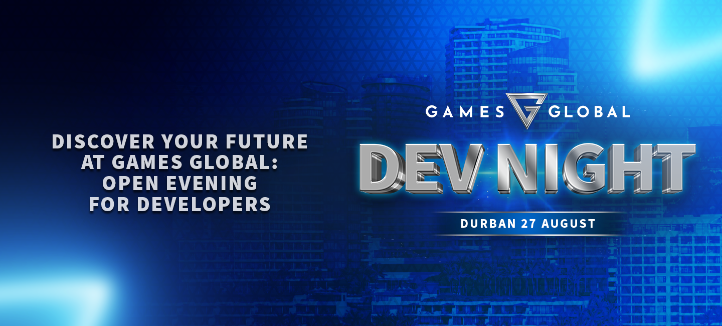 Media Articles banner