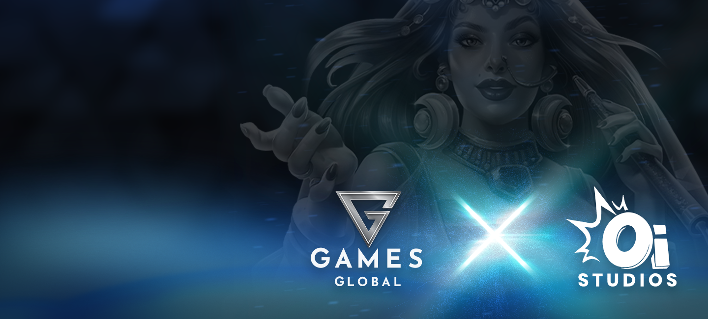 Media banner